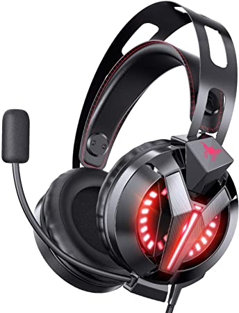 best headset for gaming mac
